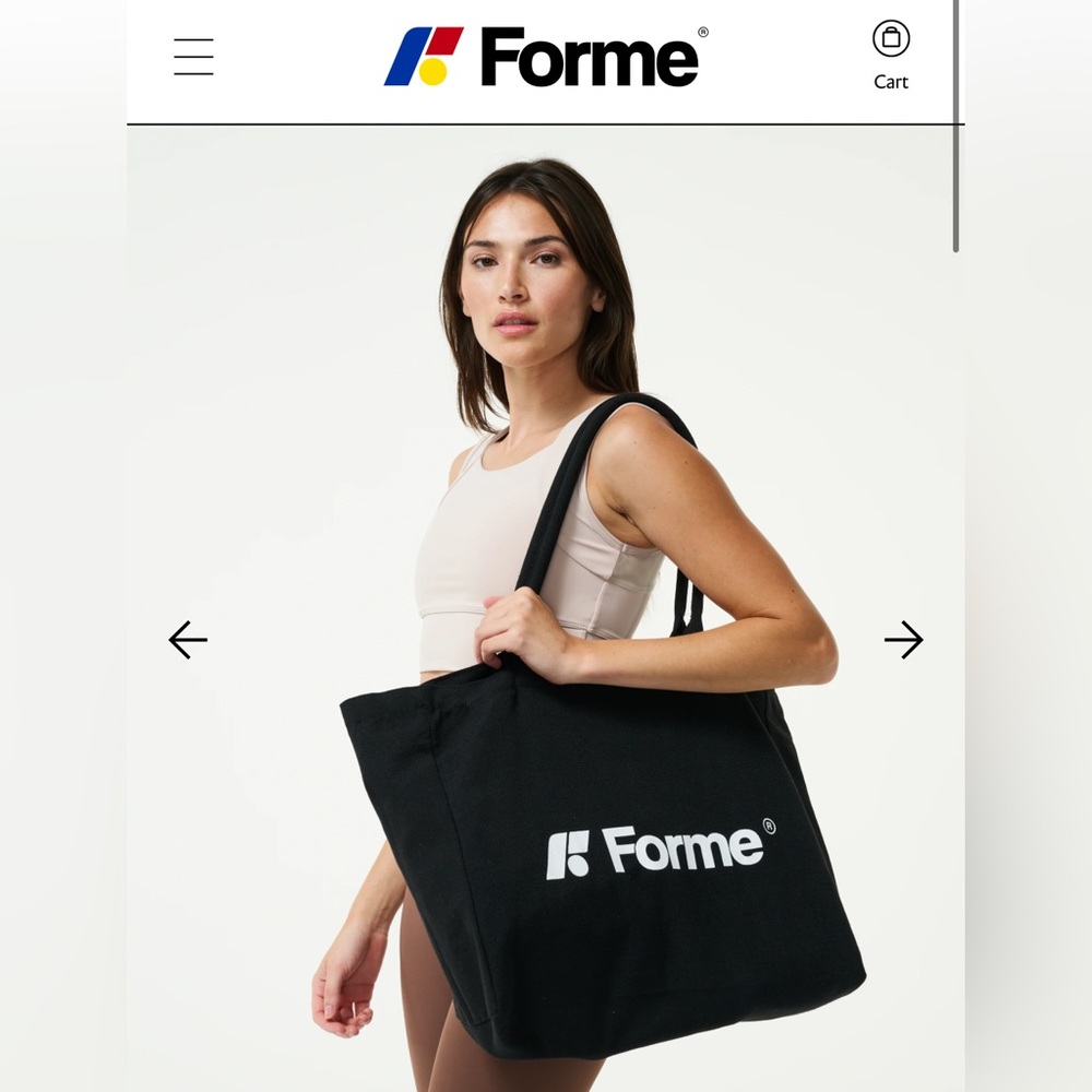 Forme bundle - Picture 3 of 12
